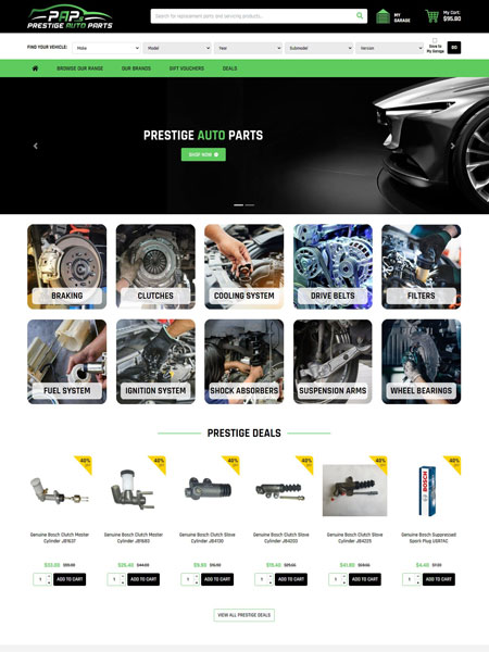 Prestige_Auto_Parts_2021