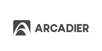 arcadier