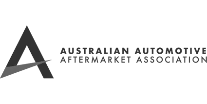 australian-automotive