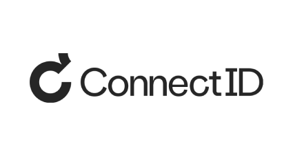 connect