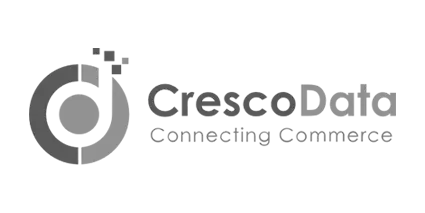 crescodata
