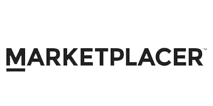 marketplacer