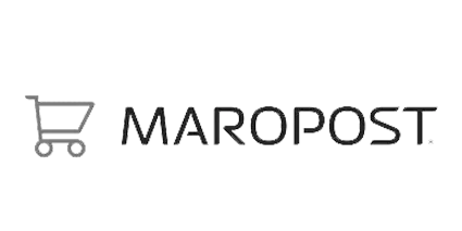 maropost
