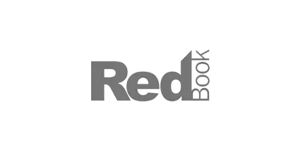redbook-1