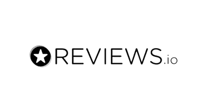 reviews