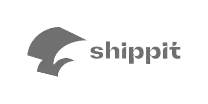 shippit