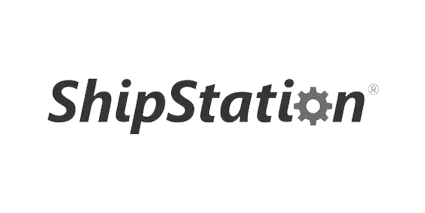 shipstation