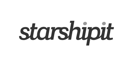starshipit