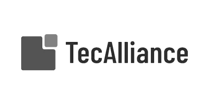 tecalliance