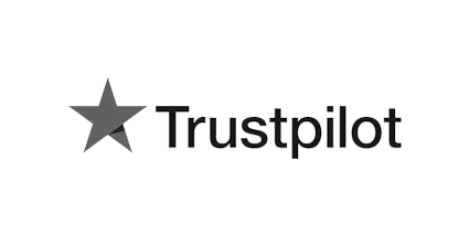 trustpilot